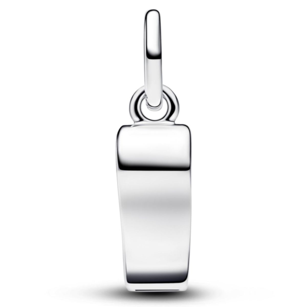 PANDORA - Charm Colgante Silbato De Árbitro Pandora