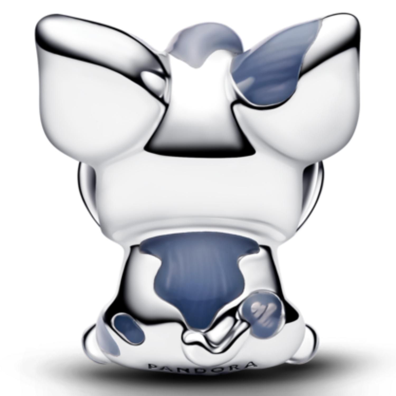 PANDORA PUA 豚のチャーム PANDORA Pua El Cerdo De Moana De Disney Pandora | Falabella Chile