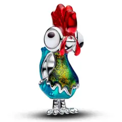 PANDORA - Charm Heihei De Disney