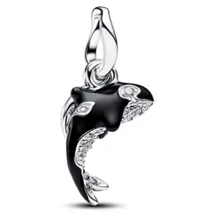 PANDORA - Charm Colgante Orca