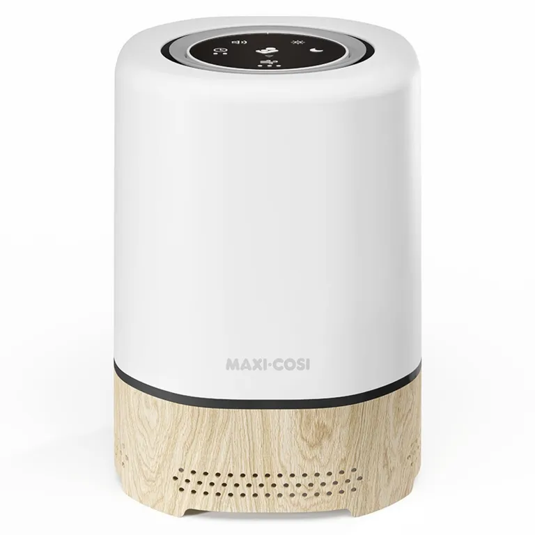 Purificador De Aire Smart