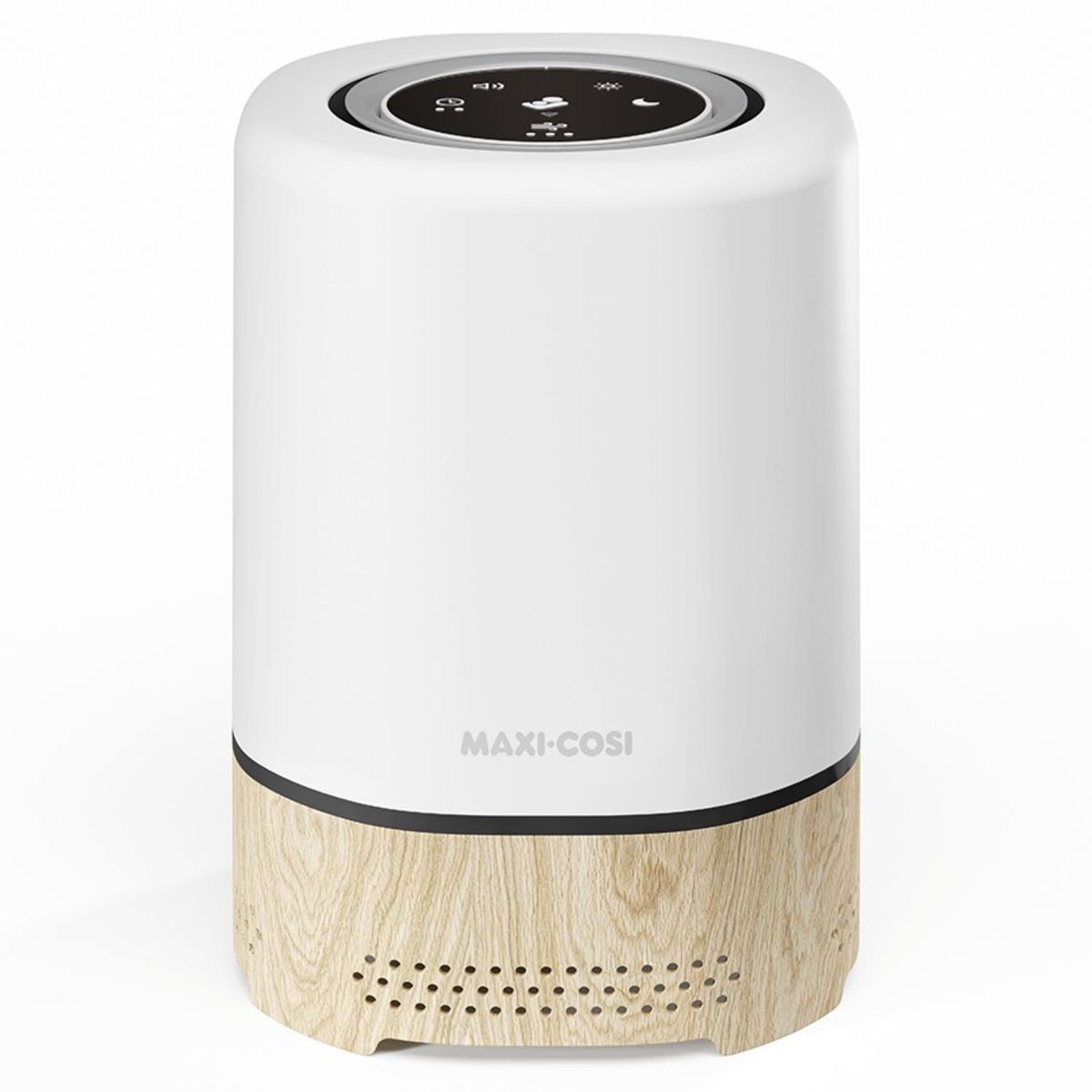MAXI COSI - Purificador De Aire Smart Maxi Cosi