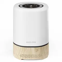 MAXI COSI - Purificador De Aire Smart