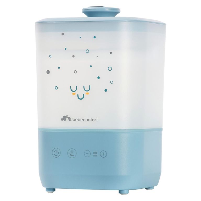 Humidificador De Aire Fresh Bebé Confort