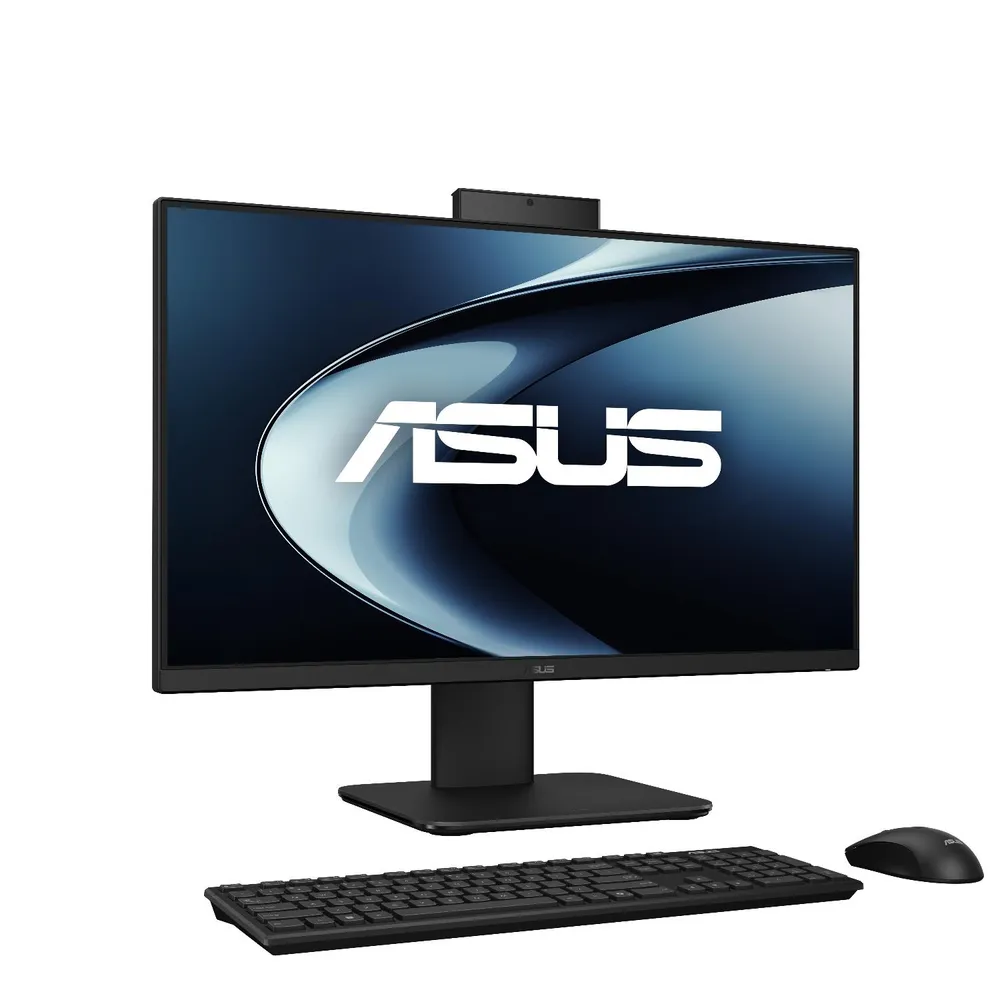 ASUS V440 Intel Core 5 16GB 512GB 23.8", foto 3