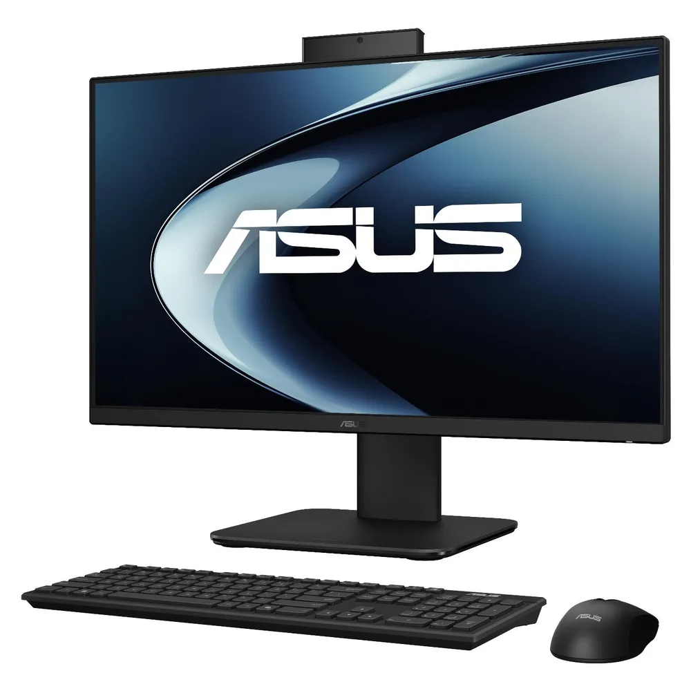 ASUS V440 Intel Core 5 16GB 512GB 23.8", foto 4