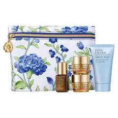 ESTEE LAUDER - Set Mini Rutina de Tratamiento