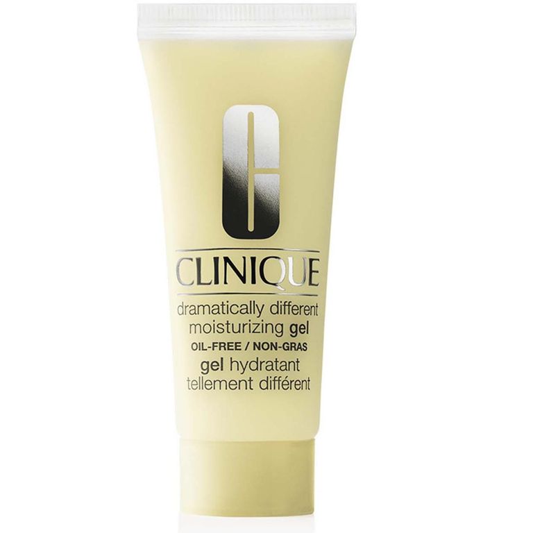 Dramatically Different Moisturizing Gel (Oil-Free) 15Ml/