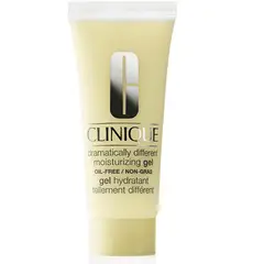 CLINIQUE - Dramatically Different Moisturizing Gel (Oil-Free) 15Ml/