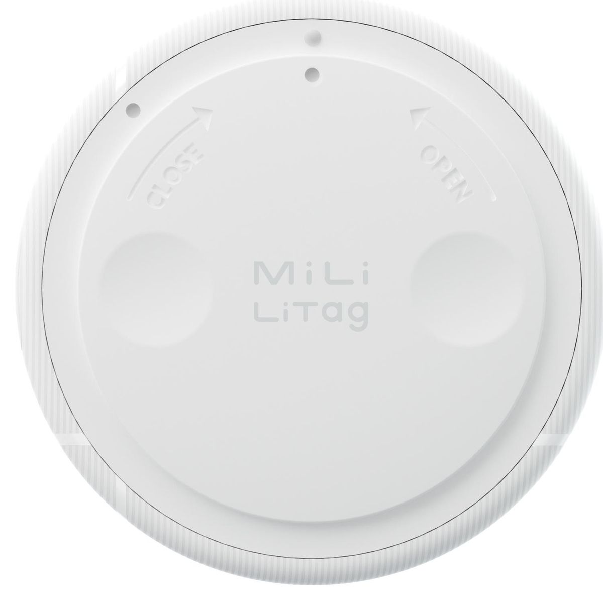 HONOR - Choice Smart Track Mili Honor