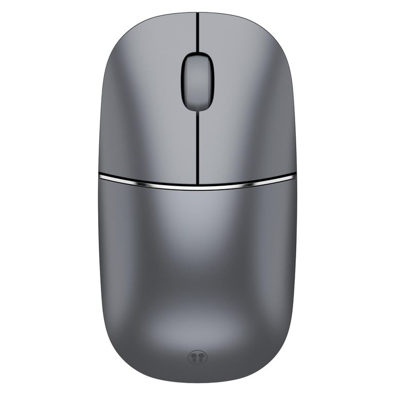 Choice Mouse + Buds Pro Honor