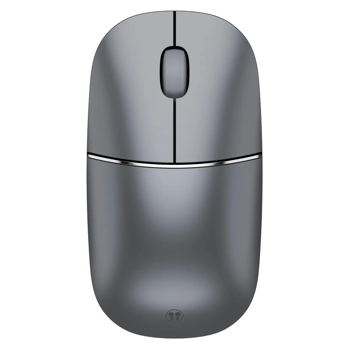 HONOR - Choice Mouse + Buds Pro Honor