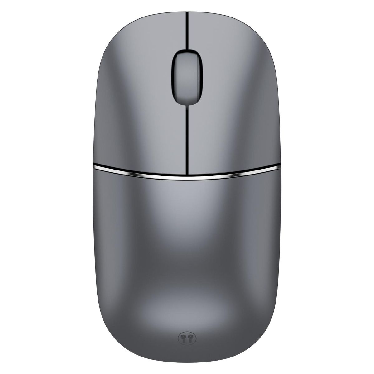 HONOR - Choice Mouse + Buds Pro Honor