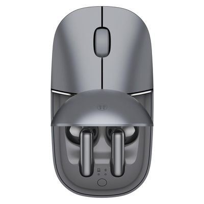 Honor Choice Mouse + Buds Pro