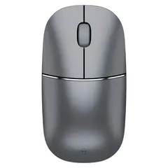 HONOR - Choice Mousebuds Pro