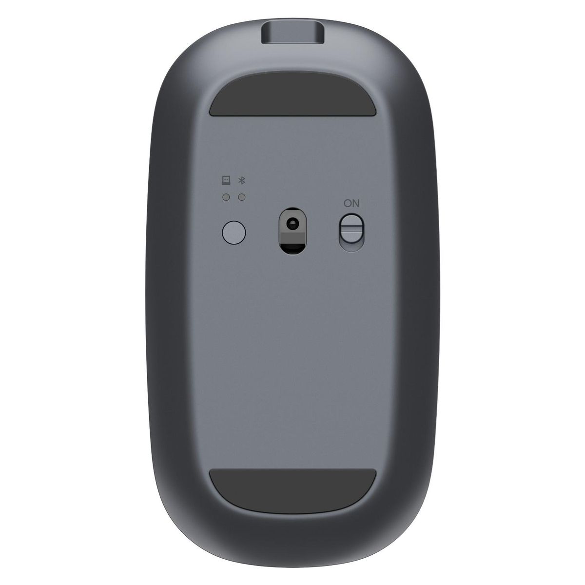 HONOR - Choice Mouse + Buds Pro Honor
