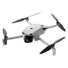 DJI - Lito X1 Fly More Combo (DJI RC 2)