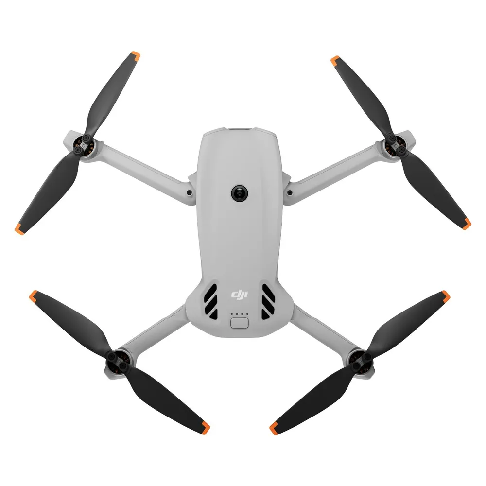 DJI Lito X1, foto 3