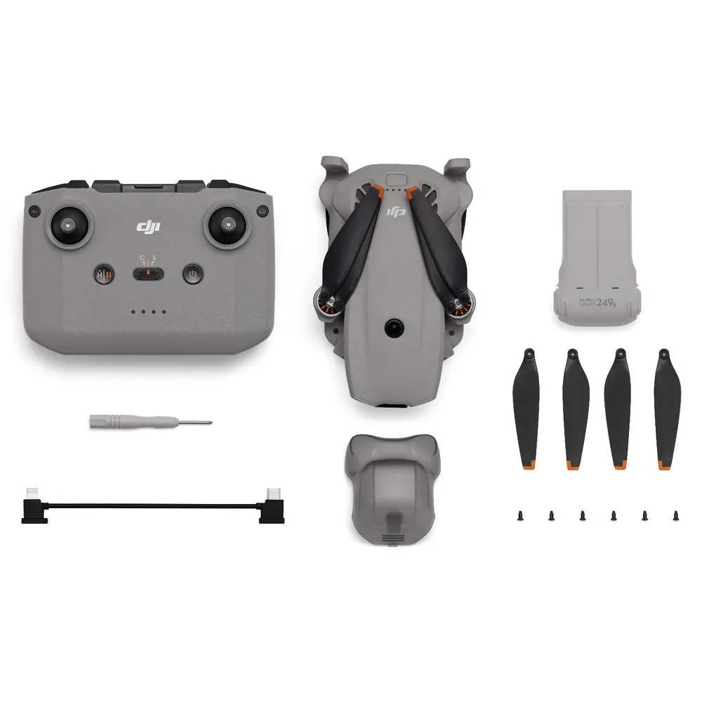 DJI Lito X1, foto 5
