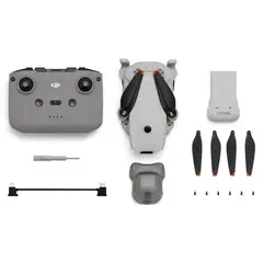 DJI - Lito 1