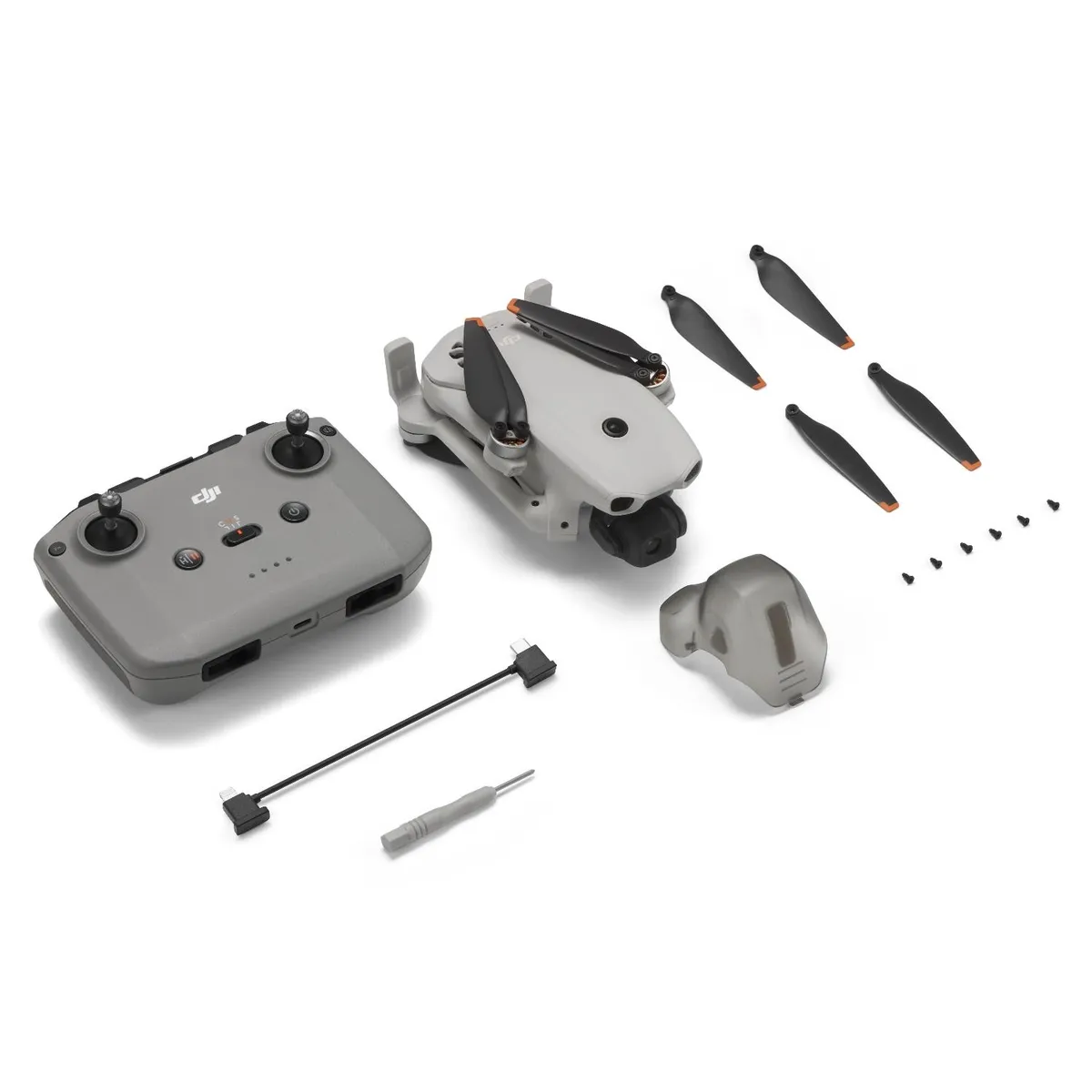 DJI - DJI Lito 1
