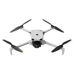 DJI - Lito 1 Fly More Combo (DJI RC-N3)