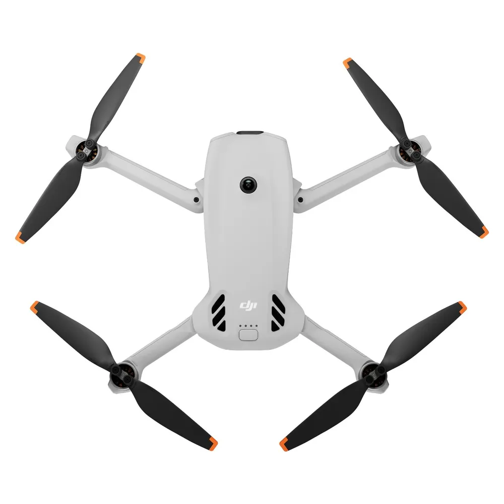 DJI Lito 1 Fly More Combo (DJI RC-N3), foto 3