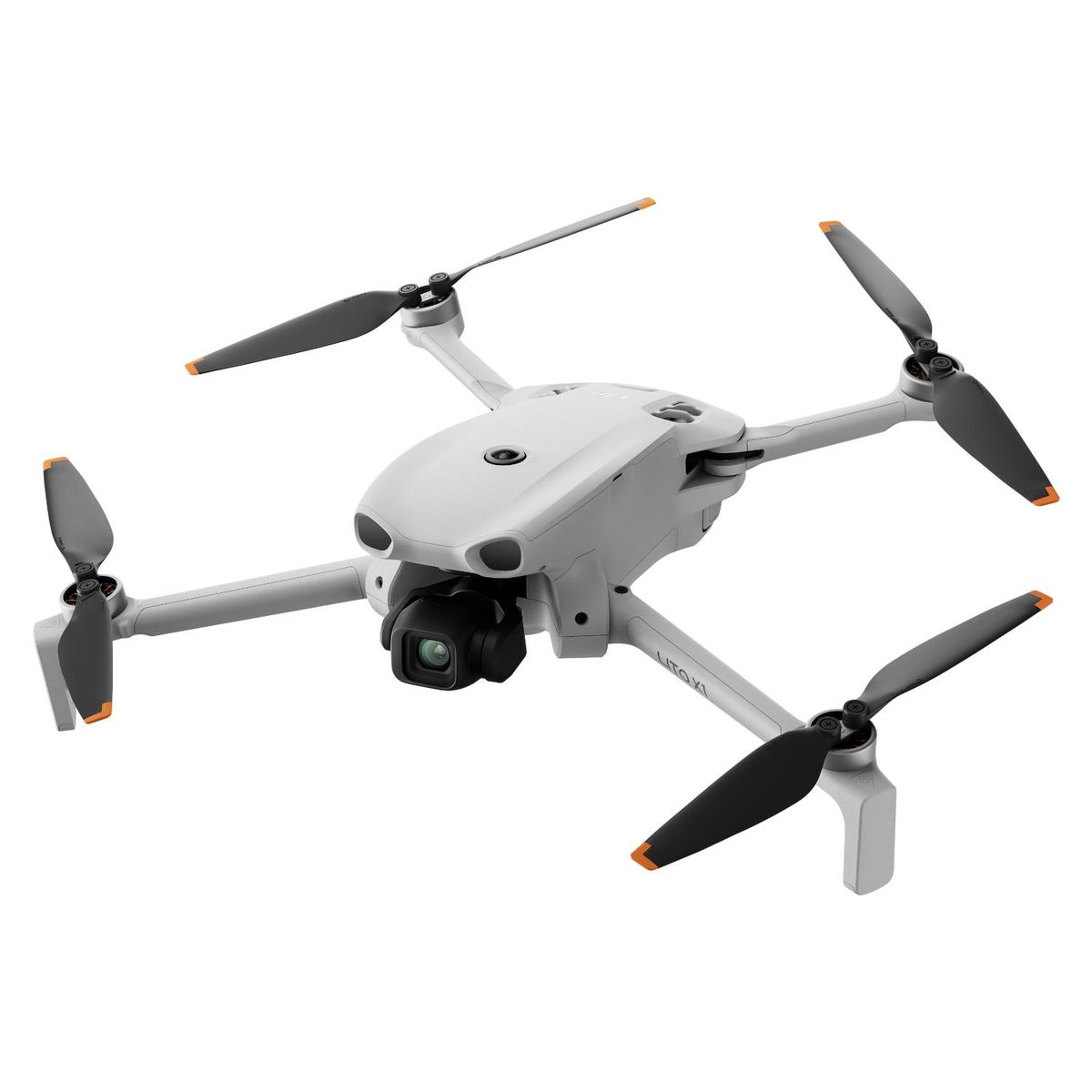 DJI - DJI Lito X1 Fly More Combo (DJI RC-N3)