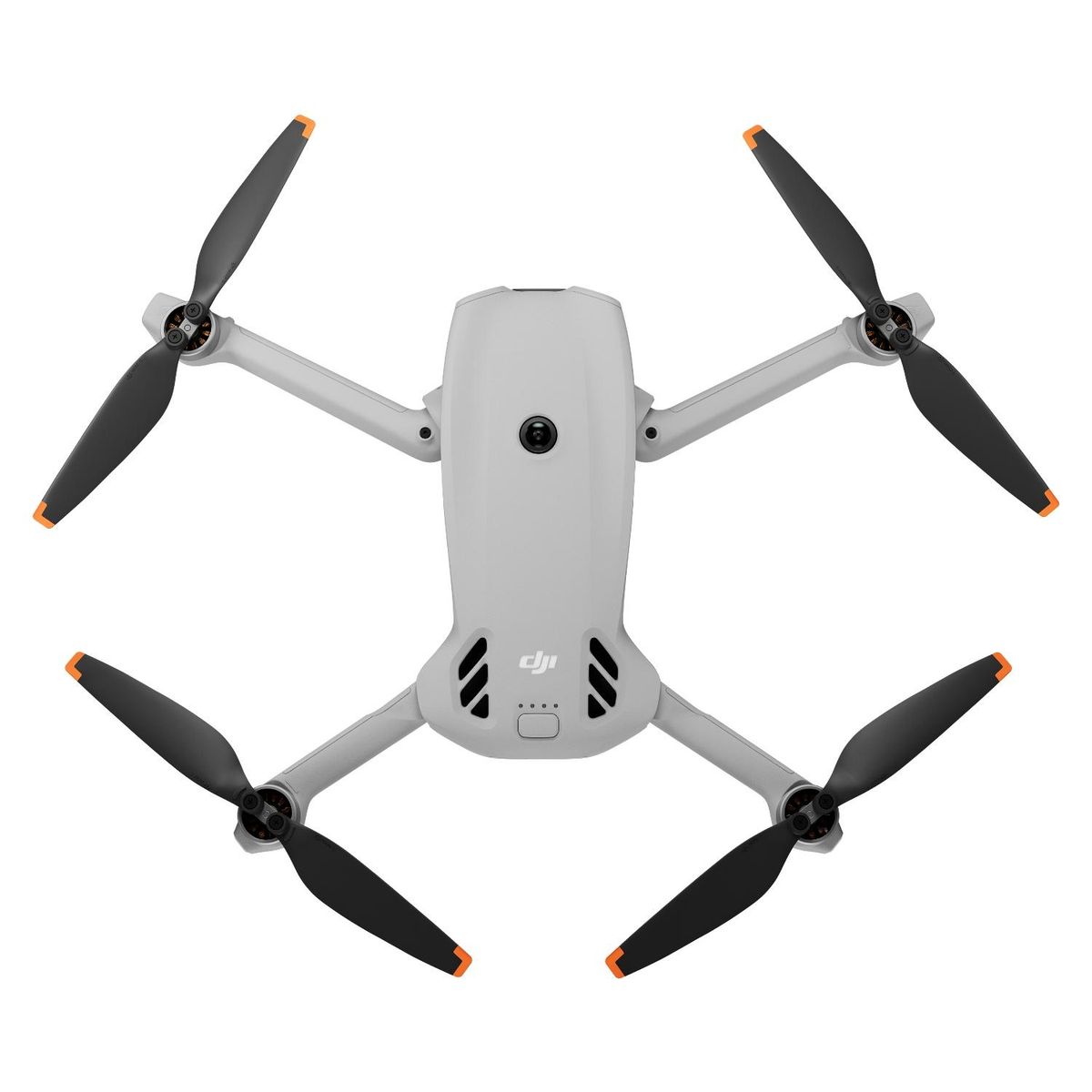 DJI - DJI Lito X1 Fly More Combo (DJI RC-N3)