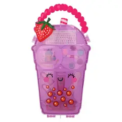 BAG NY - Paleta de Maquillaje Bubble Tea