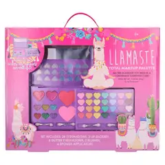 BAG NY - Paleta de Maquillaje Llamaste