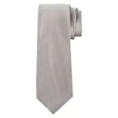 SAVILLE ROW - Corbata Lisa Seda Hombre