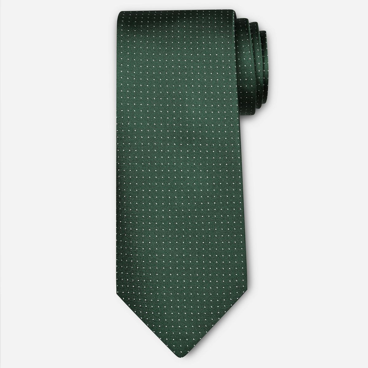 SAVILLE ROW - Corbata Hombre Saville Row