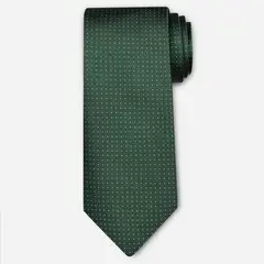 SAVILLE ROW - Corbata Hombre