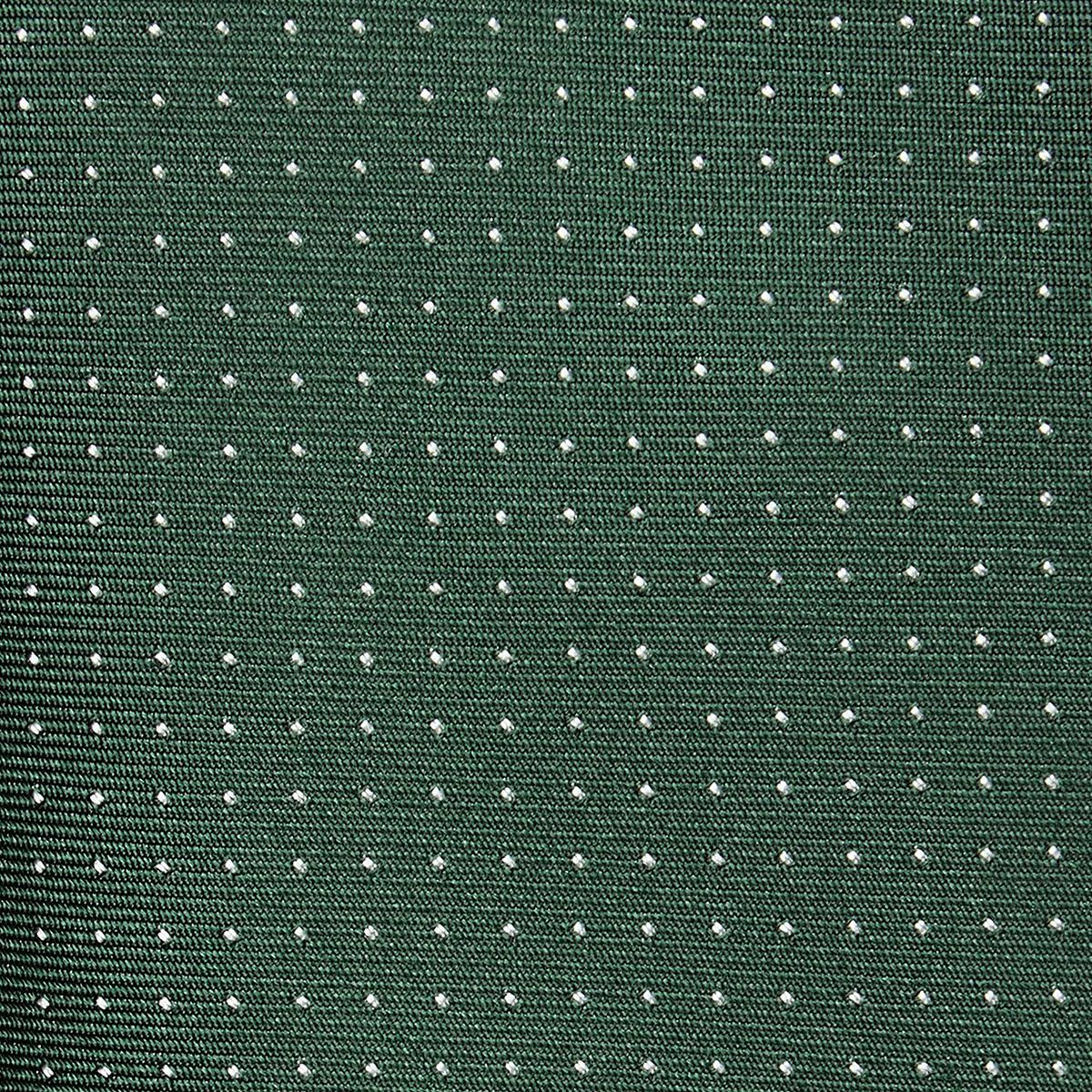SAVILLE ROW - Corbata Hombre Saville Row