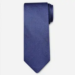 SAVILLE ROW - Corbata Hombre