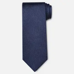 SAVILLE ROW - Corbata Hombre