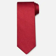 SAVILLE ROW - Corbata Hombre