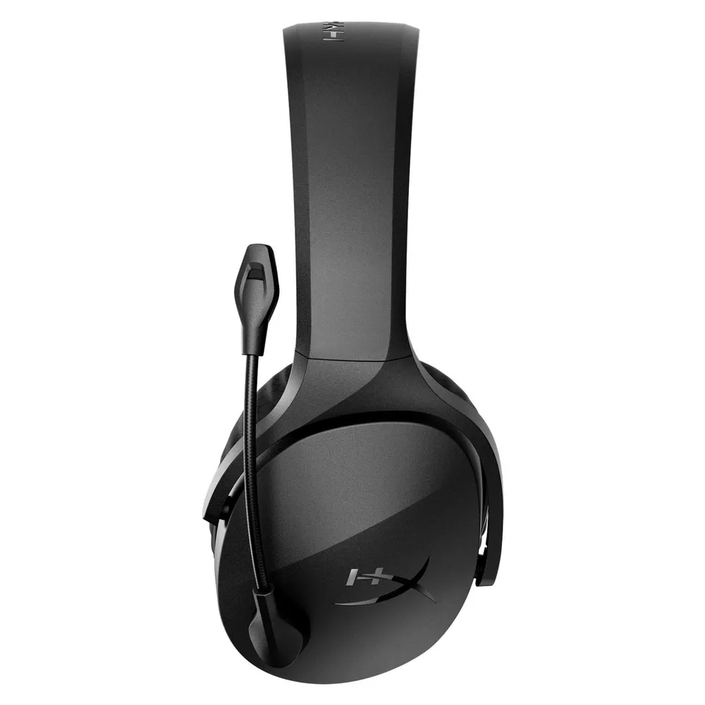 HyperX Cloud Jet Wireless Negro, foto 4