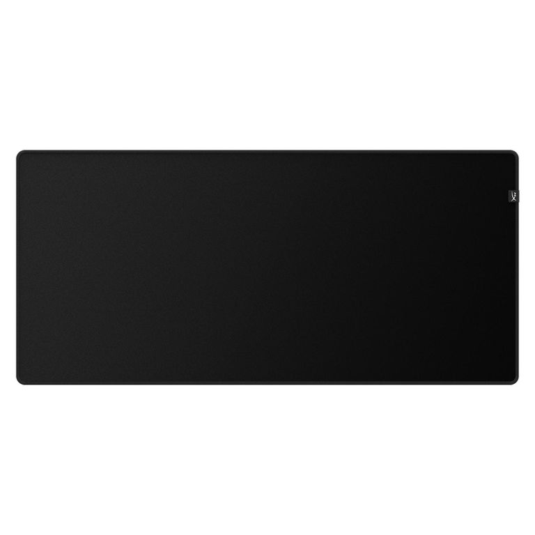 Mousepad Pulsefire Mat Xl