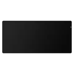 HYPERX - Mousepad Pulsefire Mat Xl