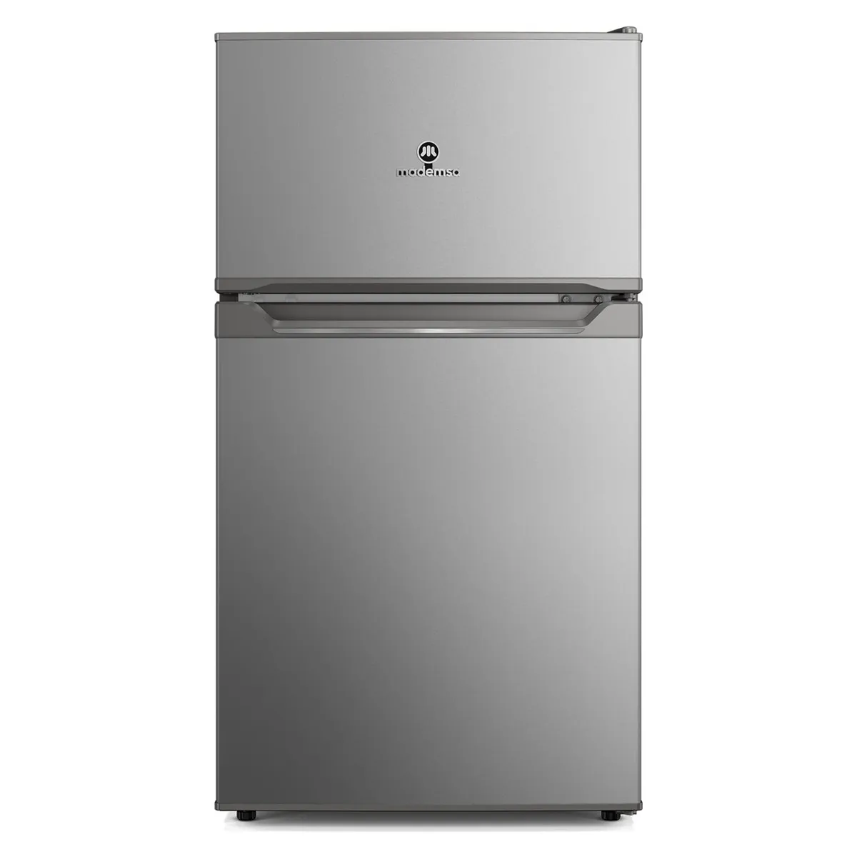 MADEMSA - Mini Refrigerador 83 Litros MMB80S Mademsa