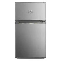 MADEMSA - Mini Refrigerador 83 Litros MMB80S
