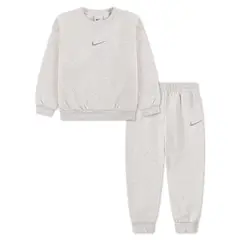 NIKE - Conjunto Deportivo Niño