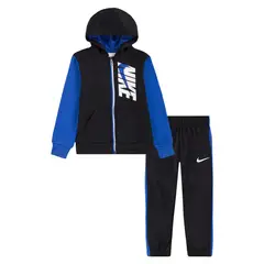 NIKE - Conjunto Deportivo Niño