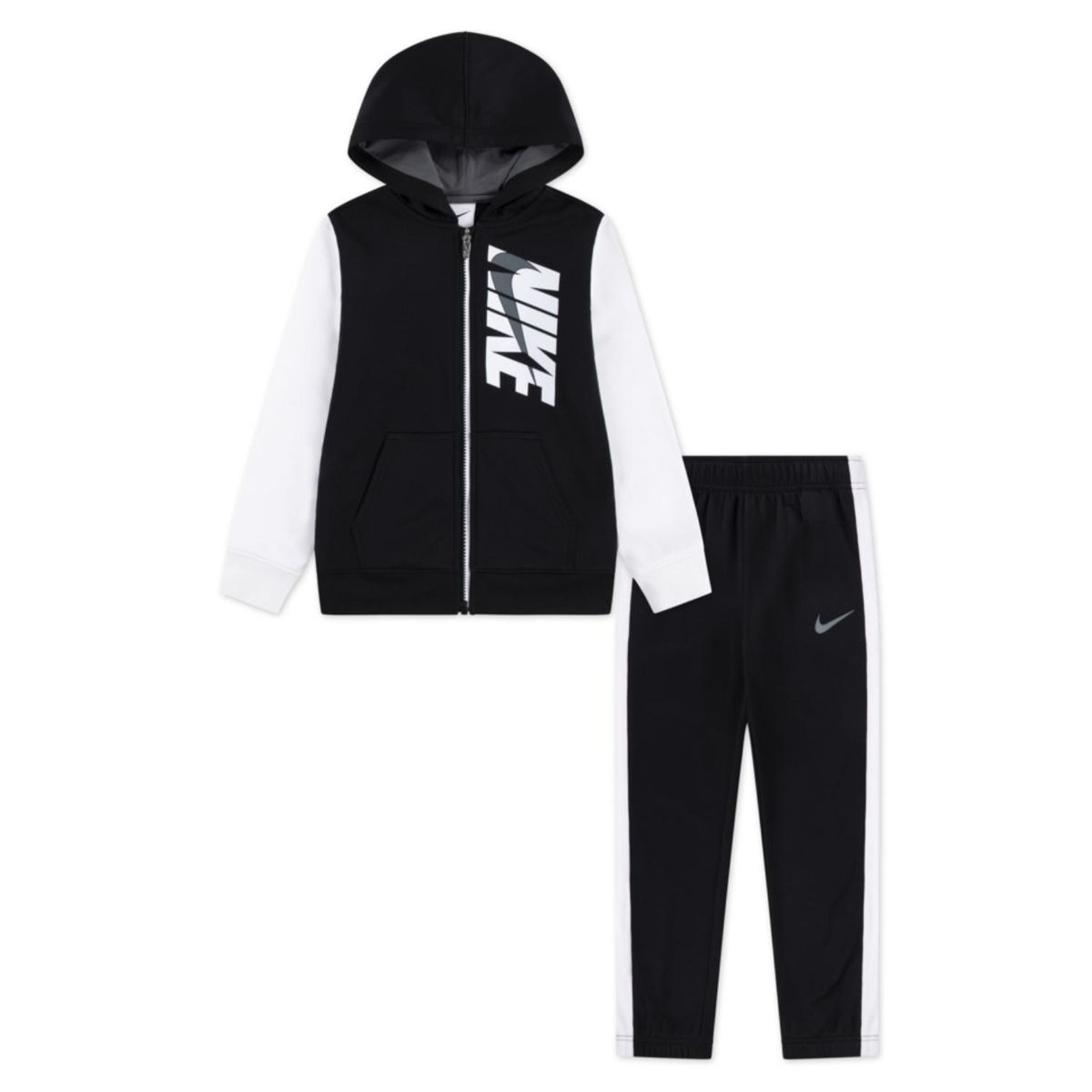 NIKE - Conjunto Deportivo Niño Nike