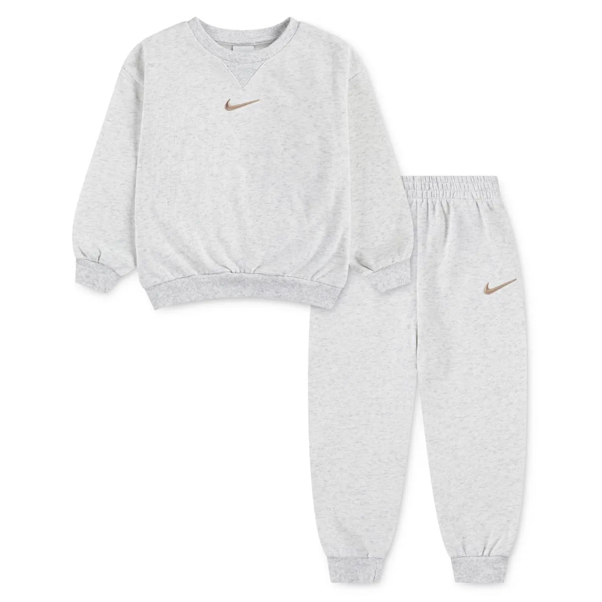 NIKE - Conjunto Deportivo Niño Nike