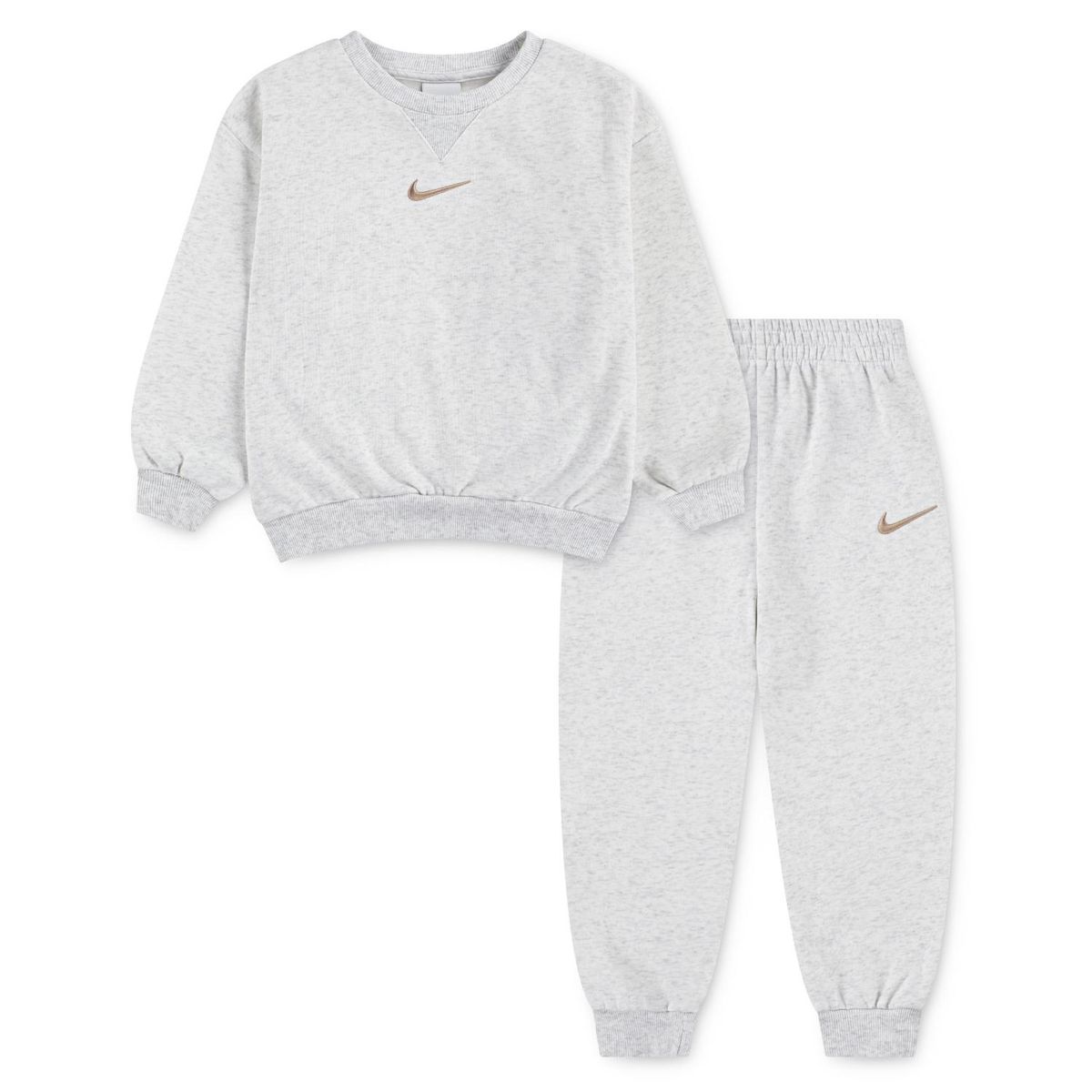 NIKE - Conjunto Deportivo Niño Nike