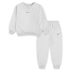 NIKE - Conjunto Deportivo Niño