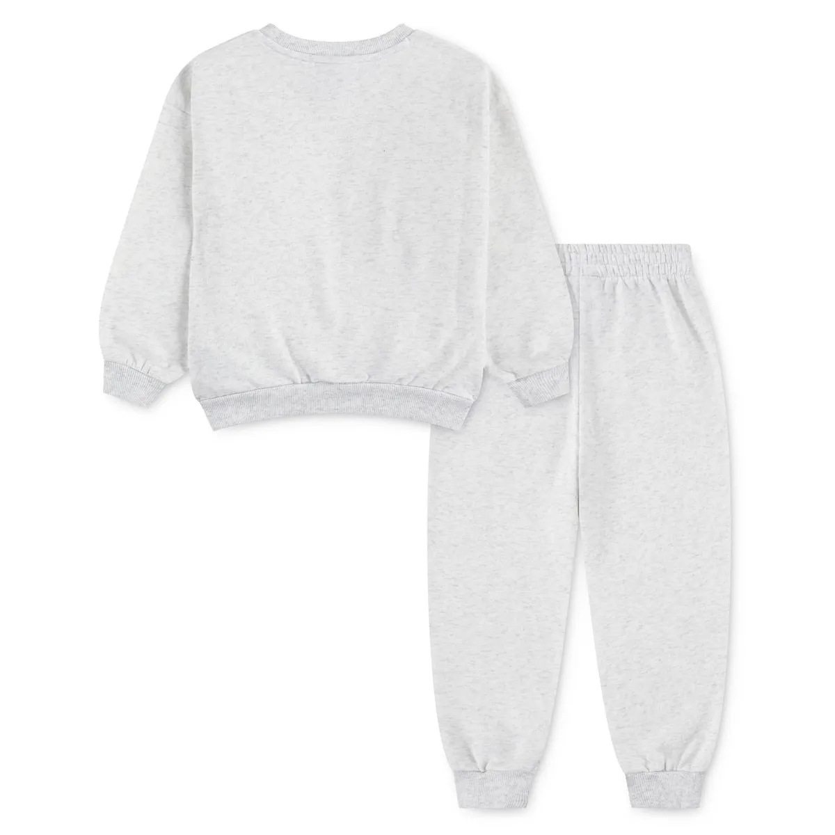 NIKE - Conjunto Deportivo Niño Nike